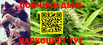 apvp Бугуруслан