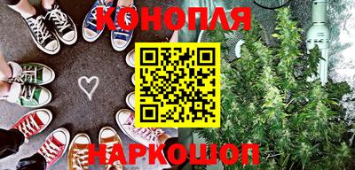 apvp Бугуруслан